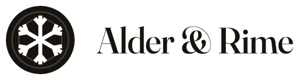 Alder & Rime